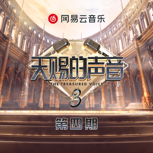 中国XXX孕妇做爰网站㊙️
