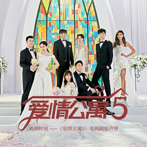 中国XXX孕妇做爰网站㊙️
