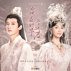 中国XXX孕妇做爰网站㊙️
