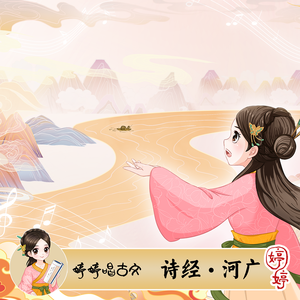 中国XXX孕妇做爰网站㊙️
