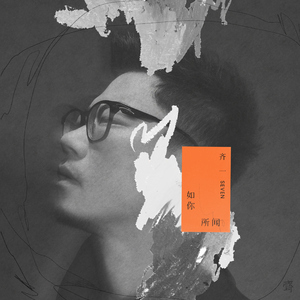 中国XXX孕妇做爰网站㊙️
