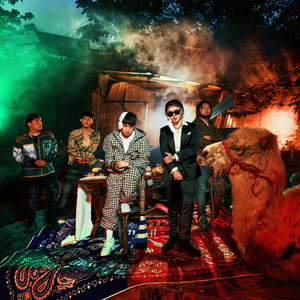 中国XXX孕妇做爰网站㊙️
