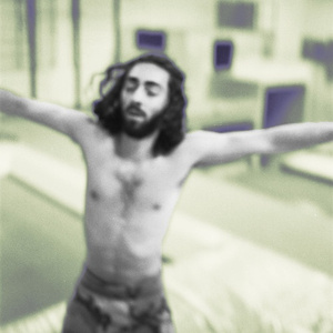 中国XXX孕妇做爰网站㊙️
