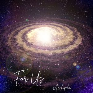 中国XXX孕妇做爰网站㊙️
