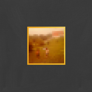 中国XXX孕妇做爰网站㊙️
