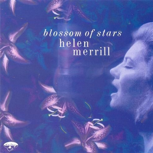 中国XXX孕妇做爰网站㊙️
