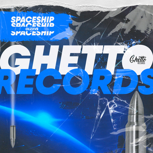 中国XXX孕妇做爰网站㊙️
