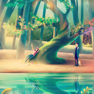 中国XXX孕妇做爰网站㊙️
