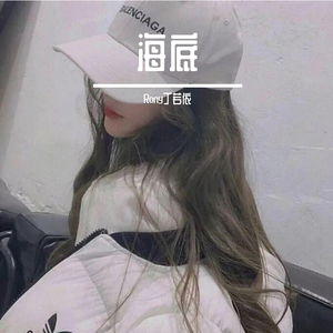 中国XXX孕妇做爰网站㊙️
