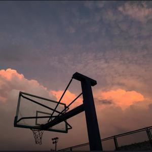 中国XXX孕妇做爰网站㊙️
