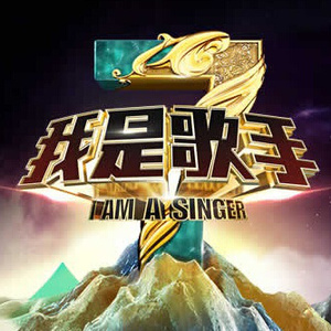 中国XXX孕妇做爰网站㊙️
