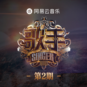 中国XXX孕妇做爰网站㊙️
