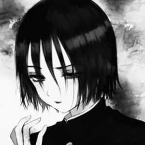 中国XXX孕妇做爰网站㊙️
