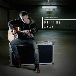 中国XXX孕妇做爰网站㊙️
