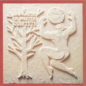 中国XXX孕妇做爰网站㊙️
