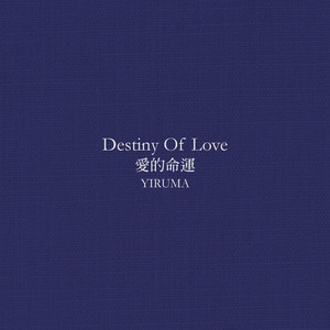 中国XXX孕妇做爰网站㊙️
